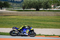 march-2018;motorbikes;no-limits;peter-wileman-photography;portugal;trackday-digital-images;valencia